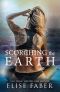 [KTS 04] • Scorching the Earth